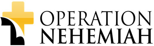 Operation-Nehemiah
